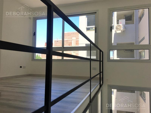 Imagen 17 de 24 de Hermoso 2 Amb Tipo Duplex - Venta Belgrano
