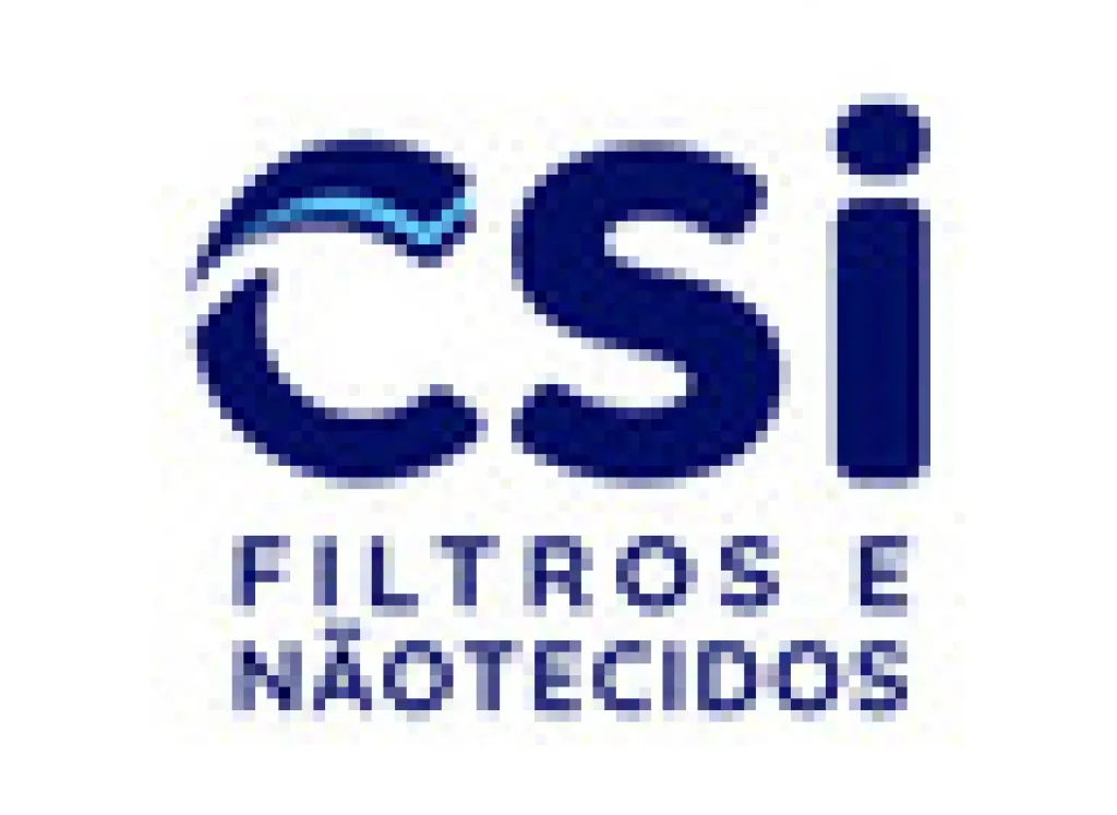 CSI Filtros