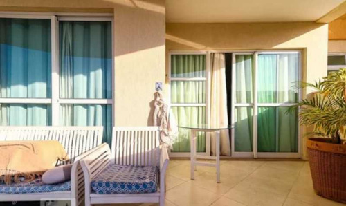 Imagem 13 de 15 de Apartamento-à Venda-recreio Dos Bandeirantes-rio De Janeiro - Brap30337
