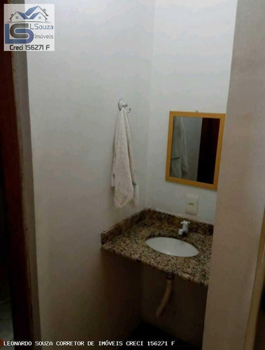 Imagem 14 de 15 de Chácara Para Venda Em Pinhalzinho, Zona Rural, 4 Dormitórios, 4 Suítes, 5 Banheiros, 2 Vagas - 1257_2-1342540