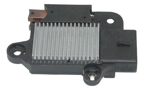 Regulador Alternador Mountaineer Town Car Grand Marquis