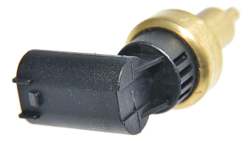 Sensor Temperatura Refrig Walker Ml350 V6 3.0l 2010-2013