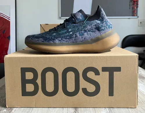 Adidas yeezy boost stockx discount