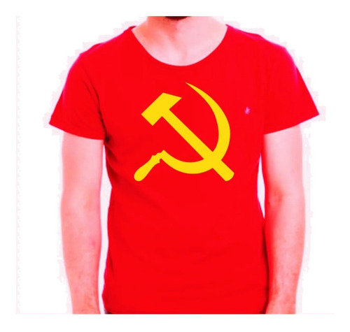 Partido Comunista Remera