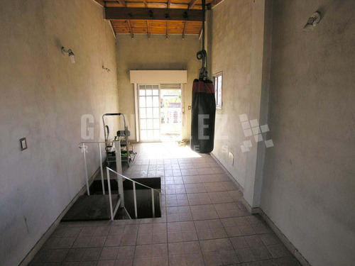 Duplex 5 Ambientes - Ciudad Evita
