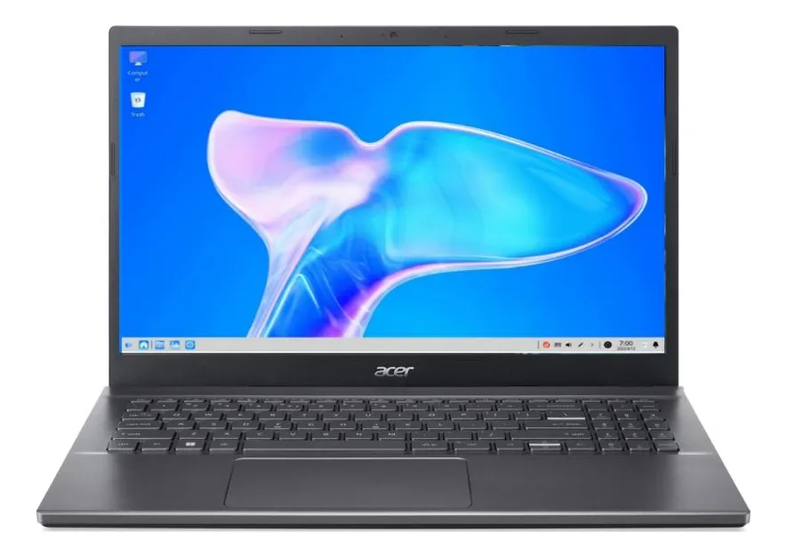 Acer Aspire 5 A515-57-58W1