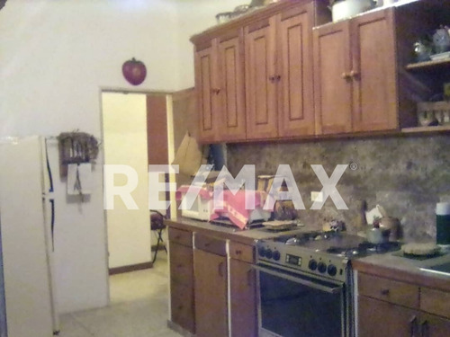 Imagen 7 de 12 de Quinta Bifamiliar En Venta Colinas De San Antonio -san Antonio De Los Altos
