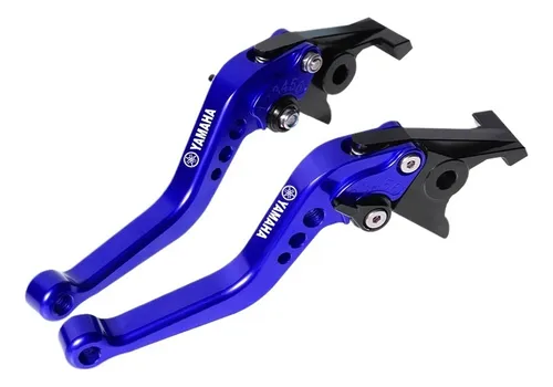 Yamaha Mt-15 R15v2/v3/v4 R15m Embrague De Freno Corto