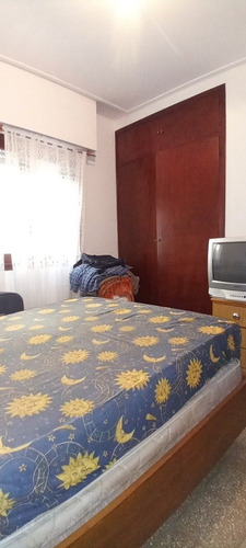 Imagen 25 de 26 de Santa Teresita Venta Chalet En Barrio Residencial