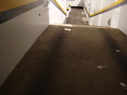 Imagem 10 de 14 de Salão Para Alugar, 400 M² Por R$ 35.900,00/mês - Cambuí - Campinas/sp - Sl0877
