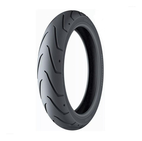 Pneu Scorcher 11 Michelin 160/60-18 70v Tl/tt Dianteiro