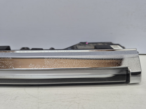 Farol Direito Led Vw Taos 2021 2022 A 2024 Original 22208