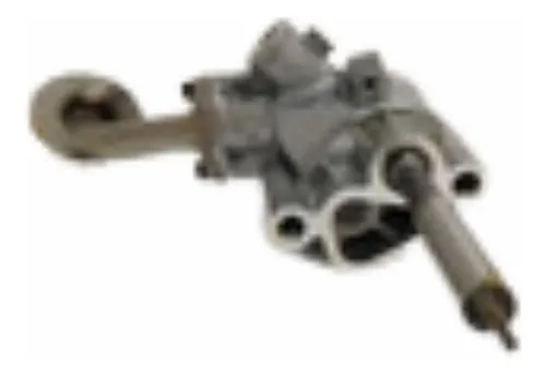 Bomba Aceite Gol/golf/jetta/vento