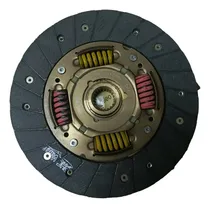 Comprar Disco De Embrague Valeo Accent\u002Fgetz\u002Flancer\u002Fsigno\u002Fexcel