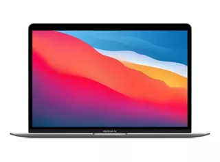 Apple Macbook Air 13 A2337 13.3' 2k 8gb Ram 256gb Ssd Macos