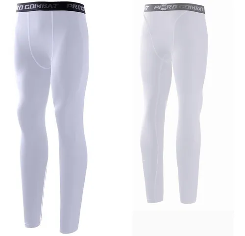 Licras Deportivas Blancas MercadoLibre