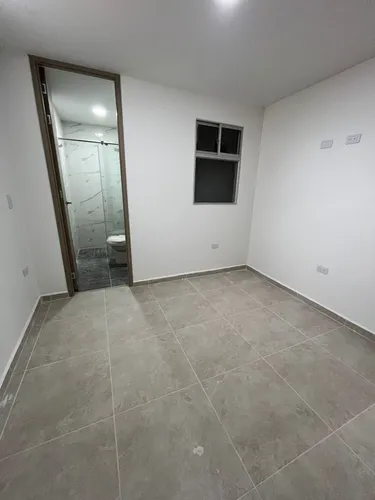 Apartamento En Venta En Las Vegas. Cod V16896