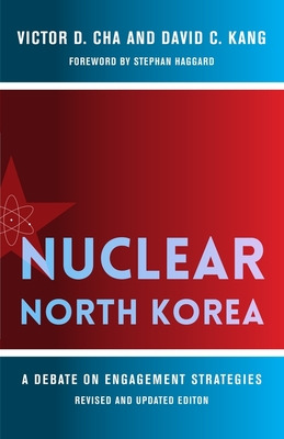 Libro Nuclear North Korea: A Debate On Engagement Strateg...