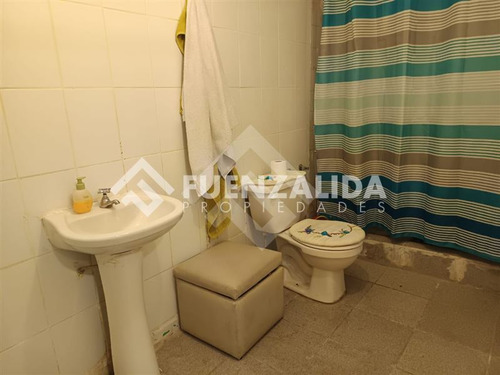 Venta Casa Providencia De 6 Dormitorio 5 Baños