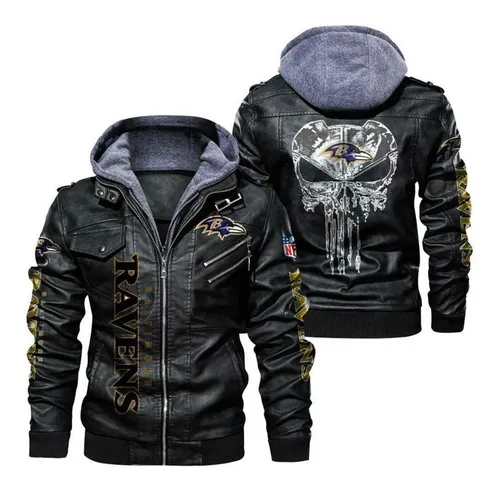 Chaquetas fox para moto new arrivals