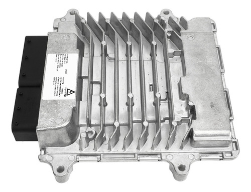 Unidad De Control De Motor Ecu C5293524 Ecm Programable