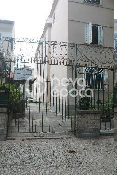Imagem 21 de 22 de Apartamento - Ref: Sp3ap38803