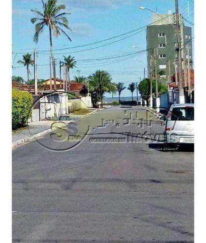 Imagem 2 de 16 de Apartamento Com 1 Dorm, Solemar, Praia Grande - R$ 165 Mil, Cod: 1965 - V1965