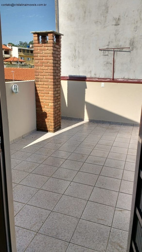 Imagem 11 de 30 de Vendo Casa 4 Dormitórios Parque Da Represa Jundiaí - Ca00058 - 33540599