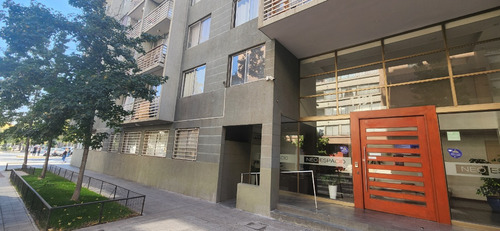 Excelente Dpto 1 Dormitorios, 1 Baños A Pasos Del Metro