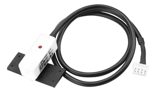 Sensor De Nivel De Agua, Xkc-y26-npn/pnp Interruptor De Sens