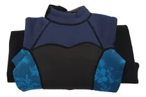 Comprar Traje De Buceo De Cuerpo Completo Para Mujer, Piel De Buceo