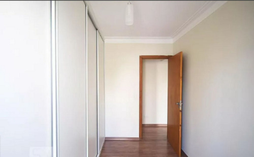 Imagem 21 de 21 de Apartamento - Ap15076 - 69683377