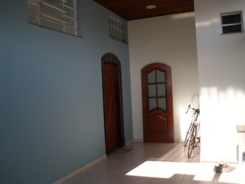 Imagem 6 de 27 de Sobrado Com 3 Dormitórios À Venda, 130 M² Por R$ 1.200.000,00 - Vila São José - Várzea Paulista/sp - So0064