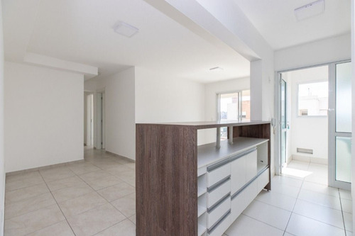 Imagem 8 de 30 de Apartamento 3 Dormitórios Na Mooca - Ap01693 - 70756312