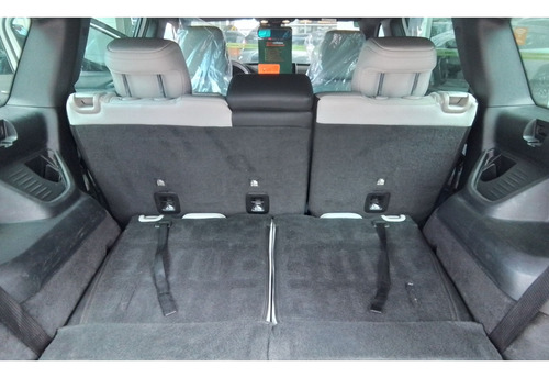 Jeep Commander 1.3 T270 TURBO FLEX LIMITED AT6