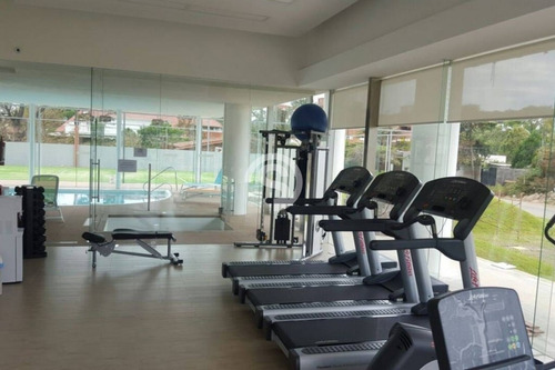 Alexander Boulevard, 2 Dormitorios Alquiler Y Venta- Ref: 3344