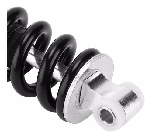 Amortiguadores, 1200 Libras, 150 Mm, 47 Cc, 49 Cc, Pequeños,