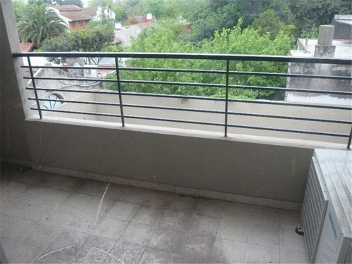 Imagen 3 de 13 de Monoambiente En Venta En Monte Grande