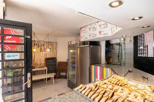 Imagen 4 de 7 de Nueva Córdoba * Local Apto Gastronomía * Mejor Ubicación