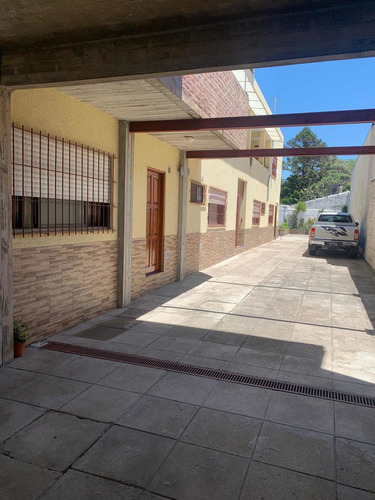 Imagen 6 de 14 de Alquilo Departamento En Mar De Ajo