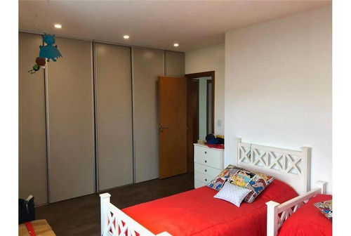 Imagen 30 de 30 de Casa - Nuevo Quilmes