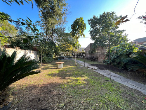 Casa En Venta En San Antonio De Padua