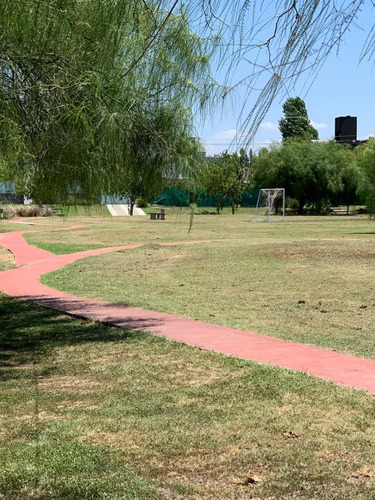 Terreno Venta Tejas 3 Zona Siete Soles Docta Las Cañitas