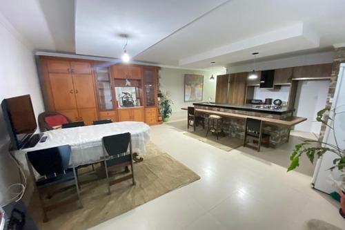 Imagem 4 de 10 de Casa À Venda Em Capão Da Canoa - Ca01395 - 69530295