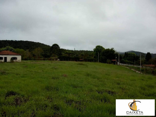 Imagem 8 de 11 de Chacara A Venda Em São Roque 7 Minutos Da Vinicola Góes - 877