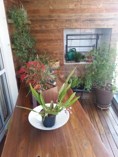 Imagem 4 de 24 de Apartamento De 146 M² Au Na Vila Romana, 3 Suítes E 3 Vagas. - Reo62612
