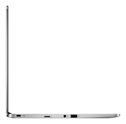 Laptop Asus Chromebook Cx1500cna-br0078 Celeron 4gb 64gb (Reacondicionado)