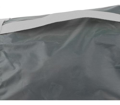 Envase Plegable Del Bolso Estilo A Estilo A 66 X 32 Cm