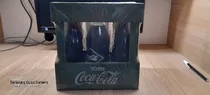 Comprar Vendo Botellas De Coca Sin Abrir,botellas De Cerveza 