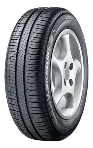 Neumático 185/60 R15 88h Extra Load Energy Xm2 Michelin H